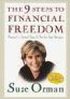 Nine Steps To Financial Freedom - Suze Orman