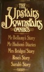 The Upstairs Downstairs Omnibus - Michael Hardwick