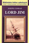 Lord Jim - Joseph Conrad