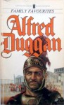 Family Favorites - Alfred Duggan