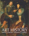 Art History, Volume 2 (4th Edition) - Marilyn Stokstad, Michael Cothren