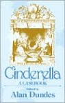 Cinderella - Alan Dundes