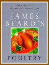 James Beard's Poultry - John Ferrone