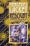 Redoubt - Mercedes Lackey