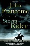 Storm Rider - John Francome