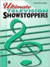 Television - Warner Brothers Publications