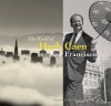 The World of Herb Caen: San Francisco 1938-1997 - Barnaby Conrad