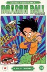 Dragon Ball, Vol. 12 - Akira Toriyama