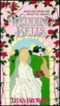 Wedding Bells - Lydia Browne