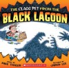 The Class Pet from the Black Lagoon (Black Lagoon, #11) - Mike Thaler, Jared Lee