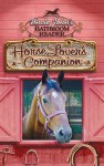 Uncle John's Bathroom Reader Horse Lover's Companion (Uncle John's Bathroom Readers) - Bathroom Readers' Institute