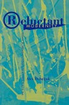 Modernity's Reluctant Exit - Aleš Debeljak, Stjepan G. Meštrović, Stjepan G. (Ed.) Mestrovic