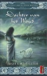 Dochter Van Het Woud (Zeven Wateren, #1) - Juliet Marillier, Pauline Moody