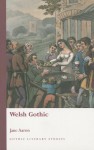 Welsh Gothic - Jane Aaron