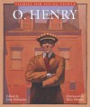 Stories for Young People: O. Henry - John Hollander, John Hollander