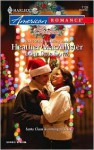 Lone Star Santa (Harlequin American Romance) - Heather MacAllister