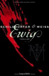 Ewig - Gerd Schilddorfer, David G. L. Weiss