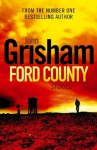 Ford County - John Grisham