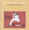 Projecting Britain: Ealing Studios Film Posters - David Wilson