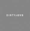 Dirty Baby: Ed Ruscha, Nels Cline & David Breskin - David Breskin, Nels Cline