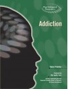 Addiction - Vatsal Thakkar, Pat Levitt