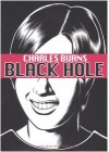 Black Hole - Charles Burns