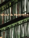 Wulf & Partner - Falk Jaeger