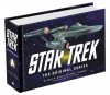 Star Trek 365: The Original Series - Paula M. Block, Terry J. Erdmann, D.C. Fontana