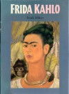 Frida Kahlo - Frank Milner