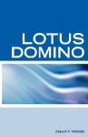 Lotus Domino Programming Interview Questions, Answers, and Explanations: Lotus Domino Certification Review - Terry Sanchez-Clark