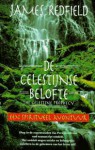 De Celestijnse belofte - James Redfield