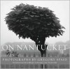 On Nantucket - Gregory Spaid