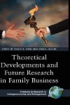 Research in Entrepreneurship and Management - Phillip Phan, John Butler