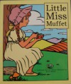 Little Miss Muffet - Bruce Martin