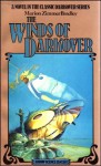 The Winds Of Darkover (Arrow Science Fantasy) - Marion Zimmer Bradley