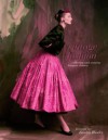 Vintage Fashion - Emma Baxter-Wright, Karen Clarkson, Sarah Kennedy, Kate Mulvey