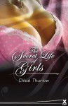 The Secret Life of Girls - Chloe Thurlow