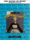 The Sound of Music Songbook: Easy Piano - Mark Nevin