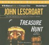 Treasure Hunt - John Lescroart