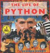 The Life of Python - George Perry, Perry George