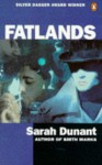 Fatlands - Sarah Dunant