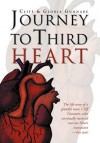 Journey to Third Heart - Cliff, Gloria Gunnare