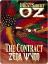 The Contract - Zena Wynn