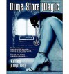 Dime Store Magic - Laural Merlington, Kelley Armstrong