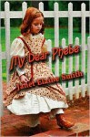 My Dear Phebe - Janet Elaine Smith