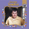 Lemony Snicket - Jill C. Wheeler