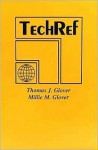 Tech Ref - Thomas J. Glover, Millie M. Young