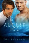 August Ice - Dev Bentham