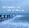 Inspirational Meditations - Parragon