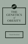 The Genetics of Obesity - Claude Bouchard